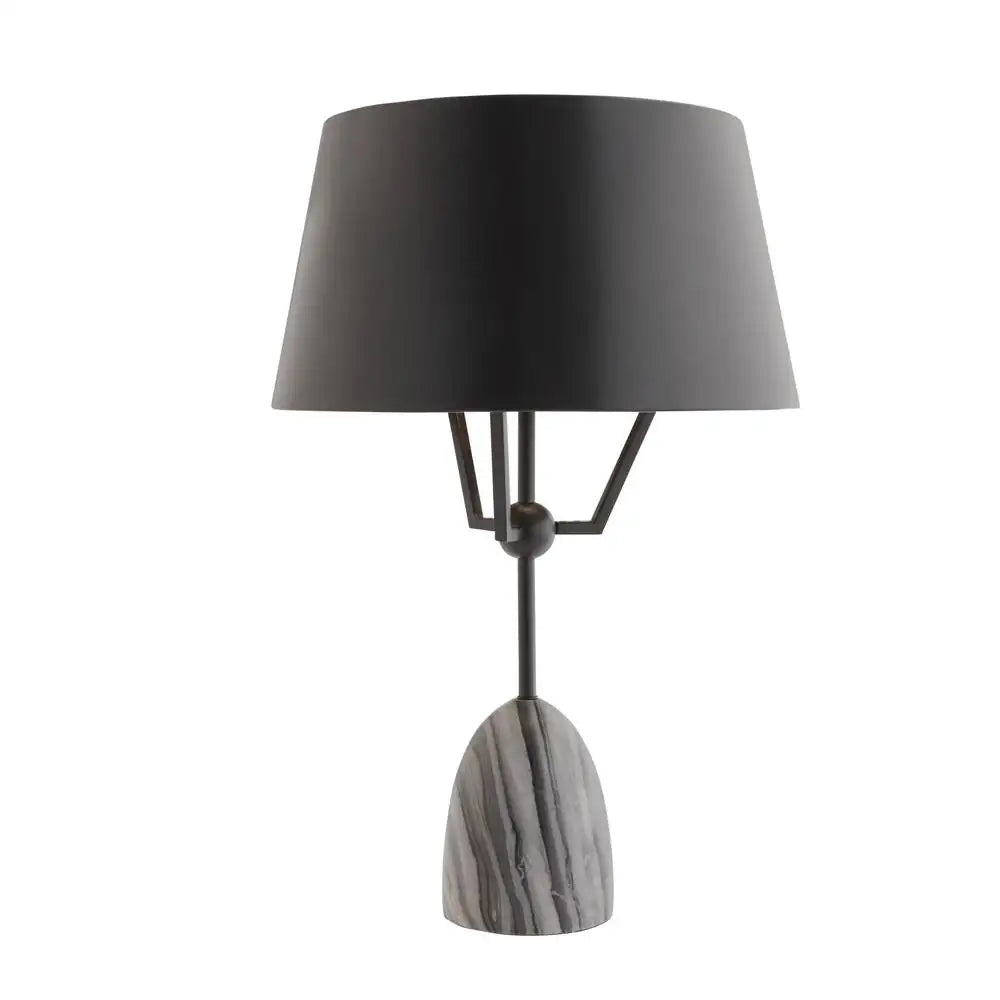 ARTERIORS HODGINS LAMP - Table