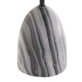 ARTERIORS HODGINS LAMP - Table