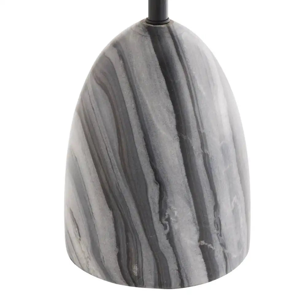 ARTERIORS HODGINS LAMP - Table