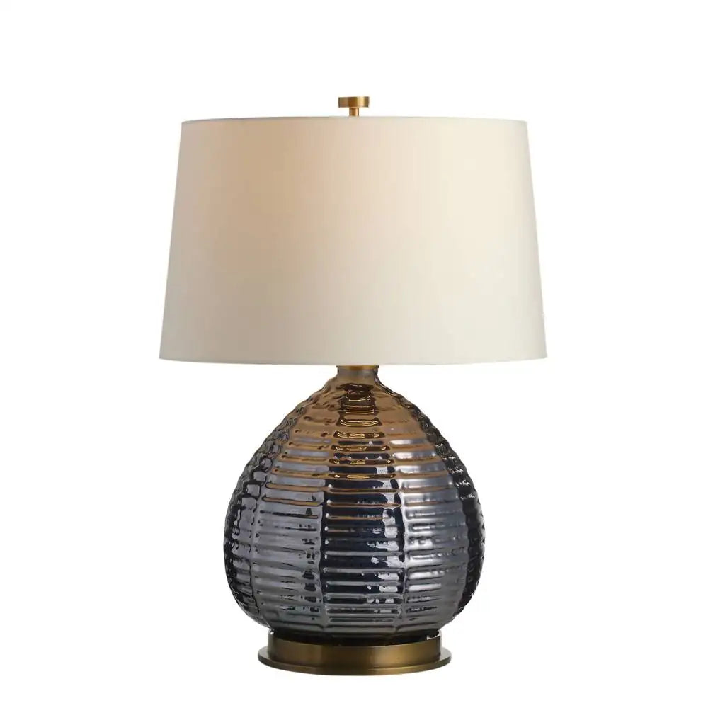 ARTERIORS, JULIETTE LAMP, TABLE LAMPS