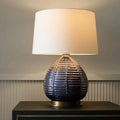 ARTERIORS JULIETTE LAMP - Table