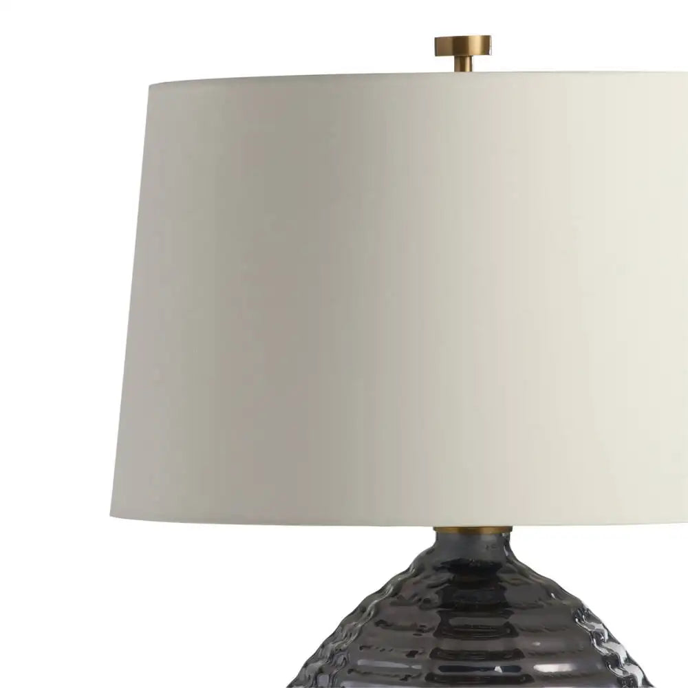 ARTERIORS JULIETTE LAMP - Table