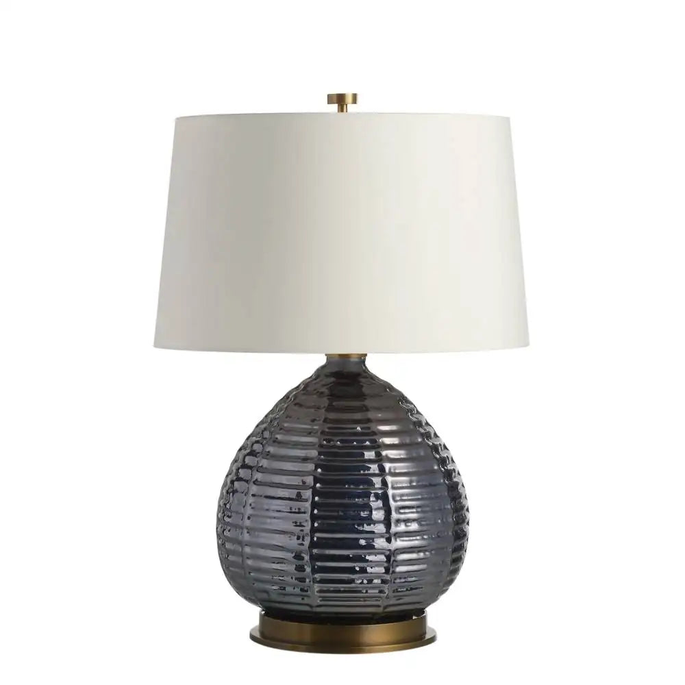 ARTERIORS, JULIETTE LAMP, TABLE LAMPS