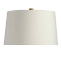 ARTERIORS JULIETTE LAMP - Table