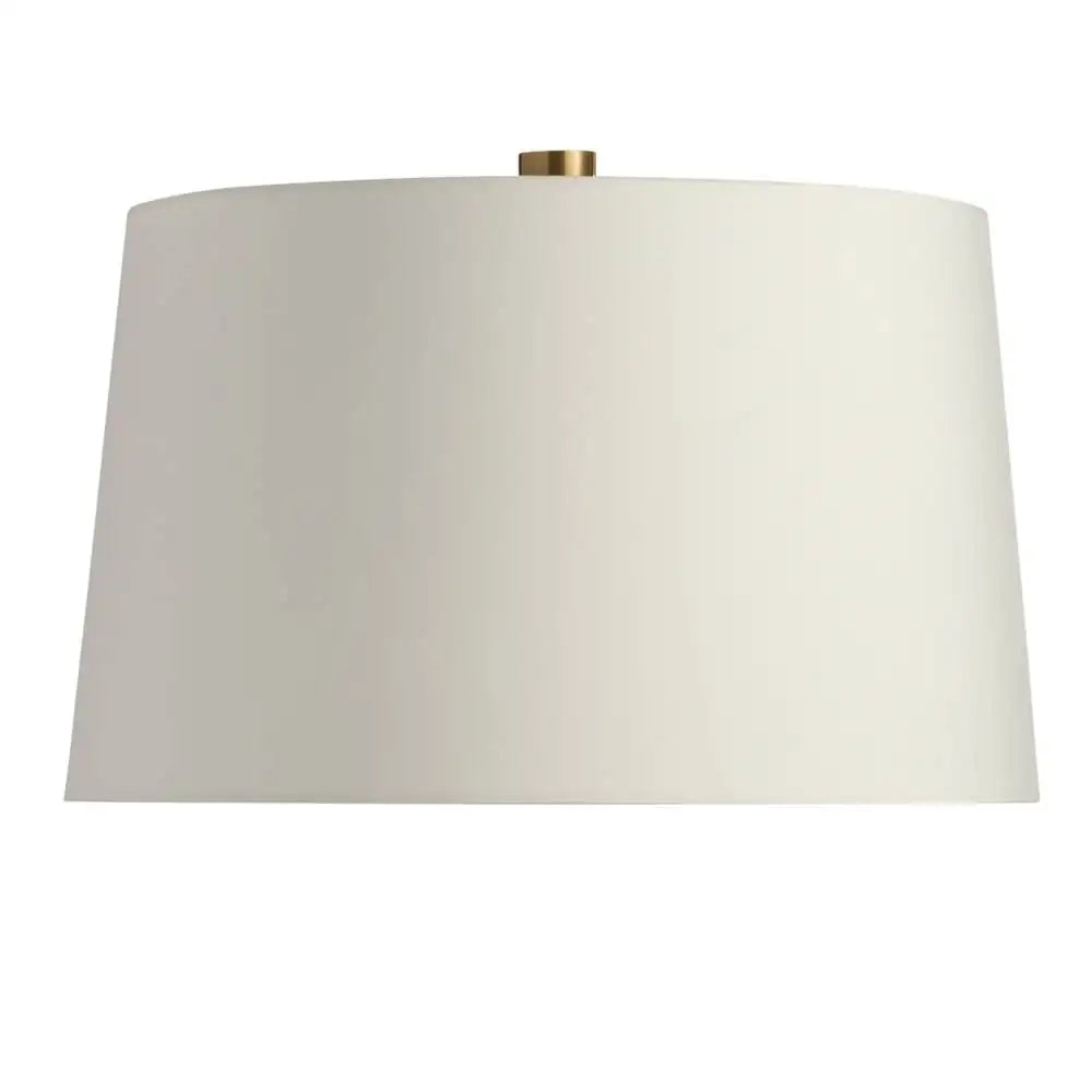 ARTERIORS JULIETTE LAMP - Table