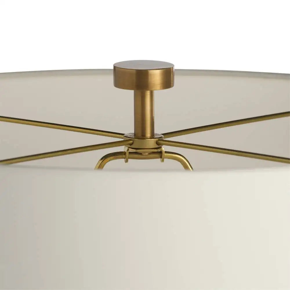 ARTERIORS JULIETTE LAMP - Table