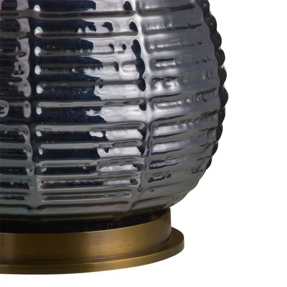 ARTERIORS JULIETTE LAMP - Table