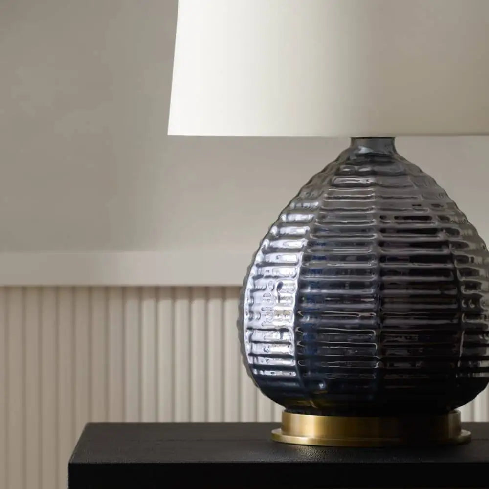 ARTERIORS JULIETTE LAMP - Table