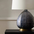 ARTERIORS JULIETTE LAMP - Table