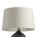 ARTERIORS JULIETTE LAMP - Table