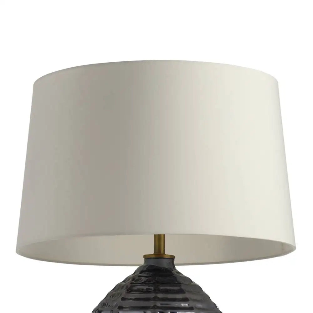 ARTERIORS JULIETTE LAMP - Table