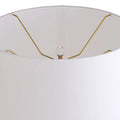 ARTERIORS TIBER LAMP - Table