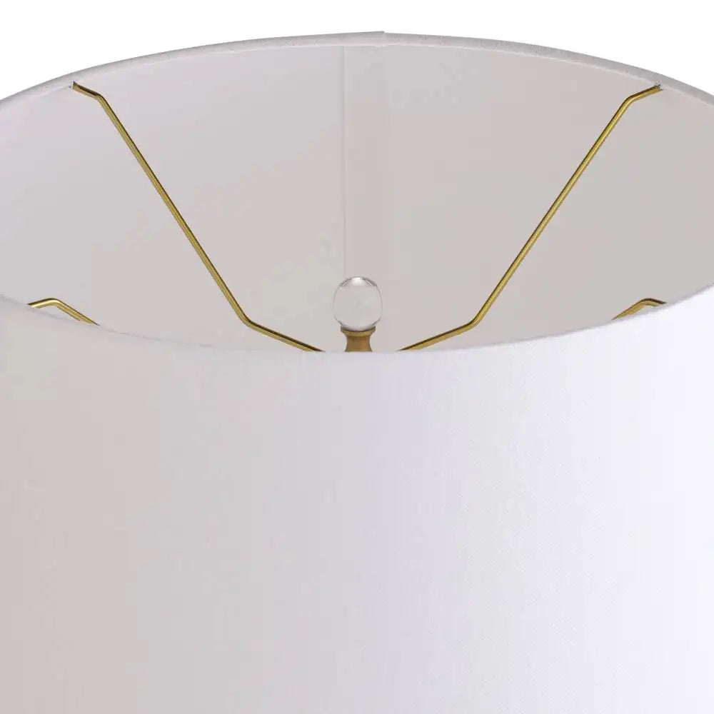 ARTERIORS TIBER LAMP - Table