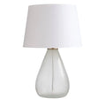 ARTERIORS TIBER LAMP - Table