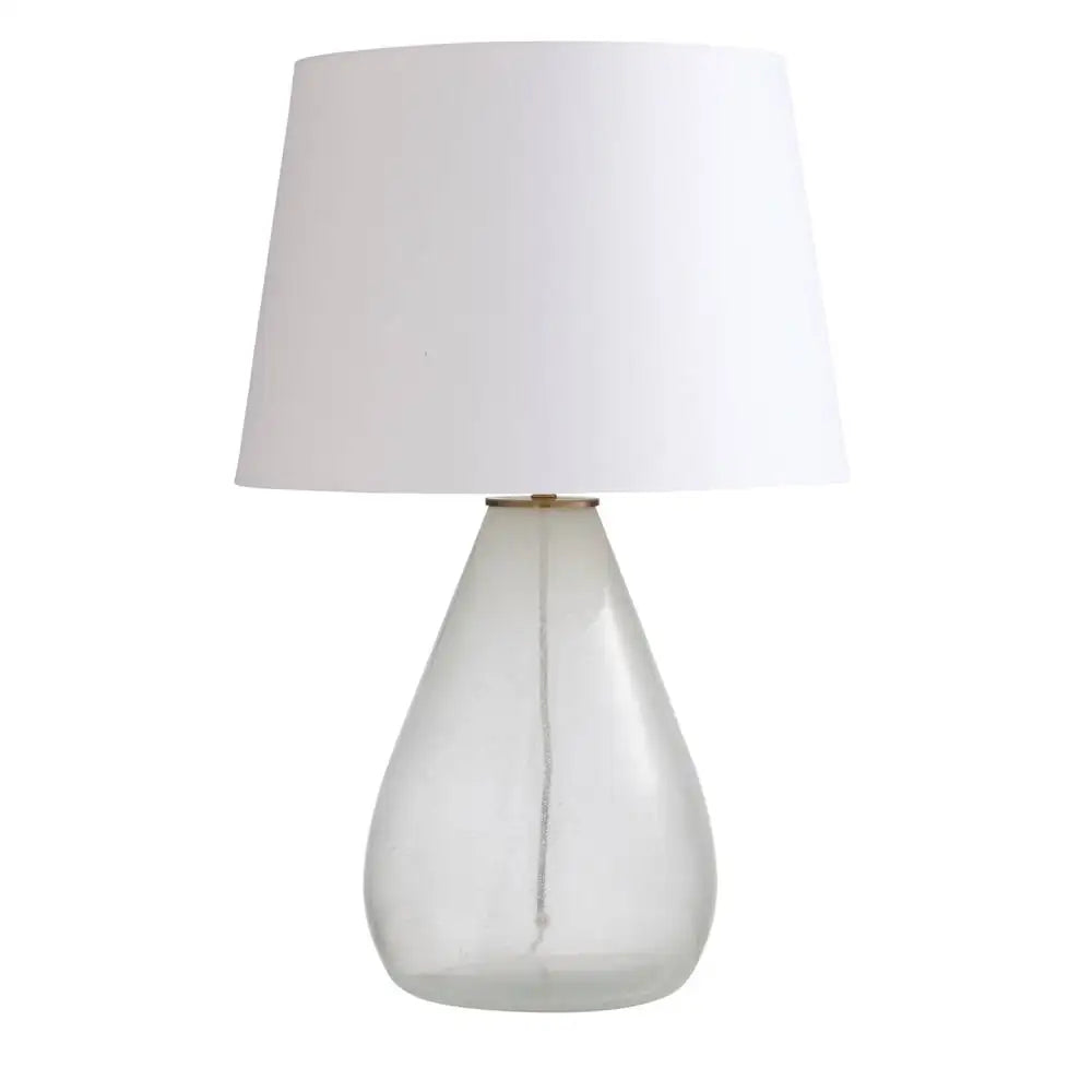 ARTERIORS TIBER LAMP - Table