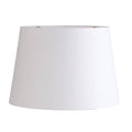 ARTERIORS TIBER LAMP - Table