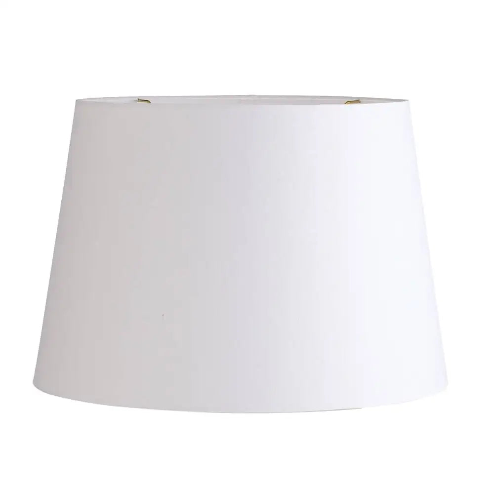 ARTERIORS TIBER LAMP - Table