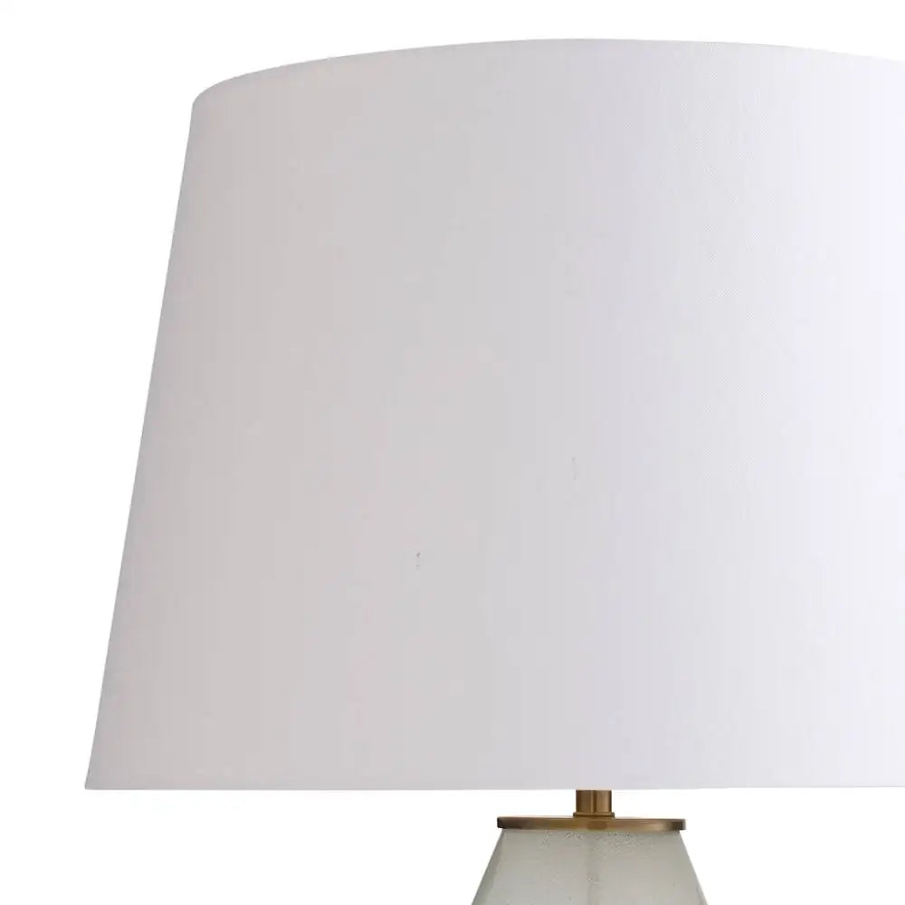 ARTERIORS TIBER LAMP - Table