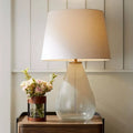 ARTERIORS TIBER LAMP - Table