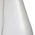 ARTERIORS TIBER LAMP - Table