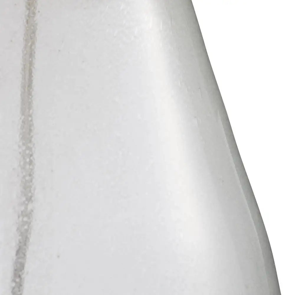 ARTERIORS TIBER LAMP - Table