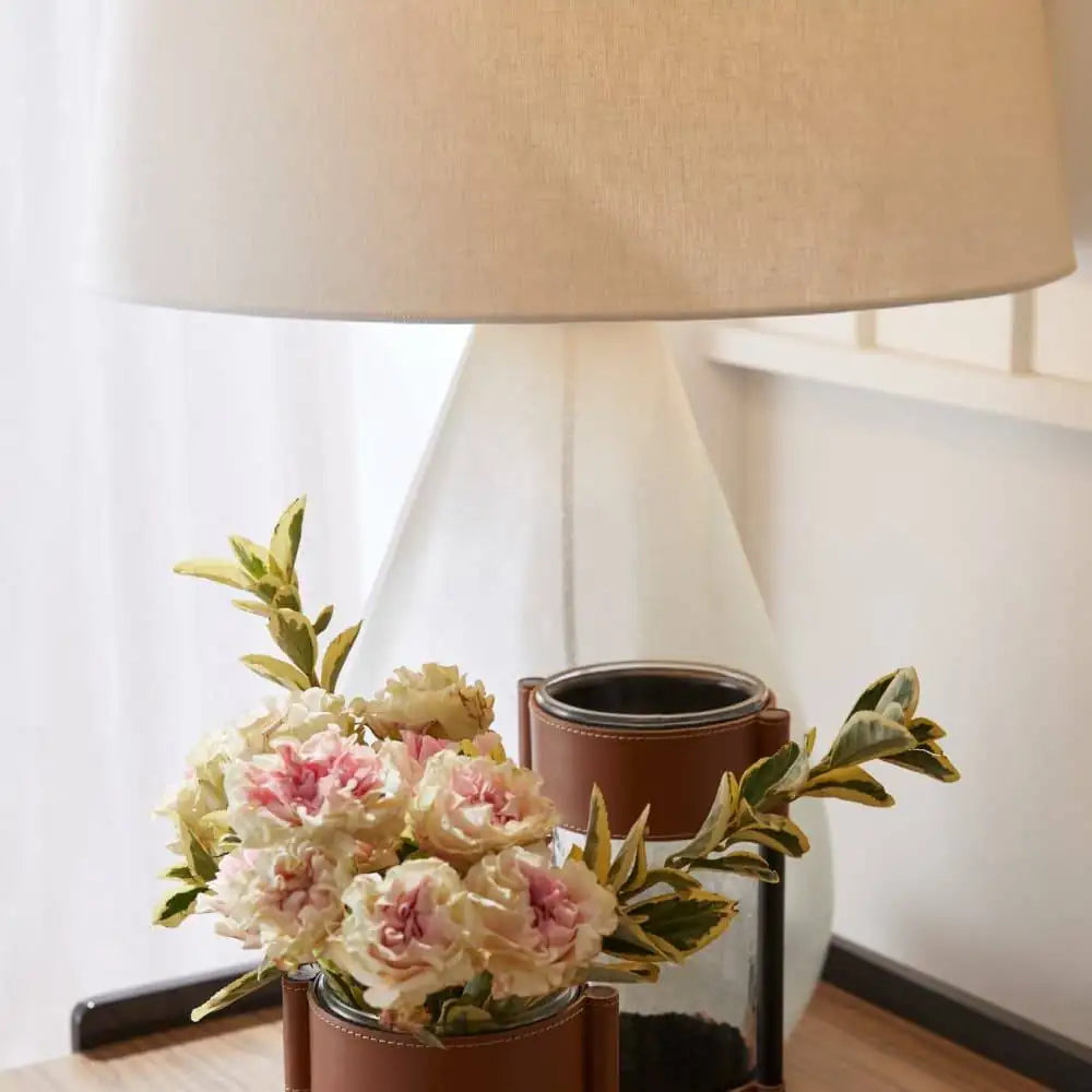 ARTERIORS TIBER LAMP - Table