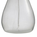 ARTERIORS TIBER LAMP - Table