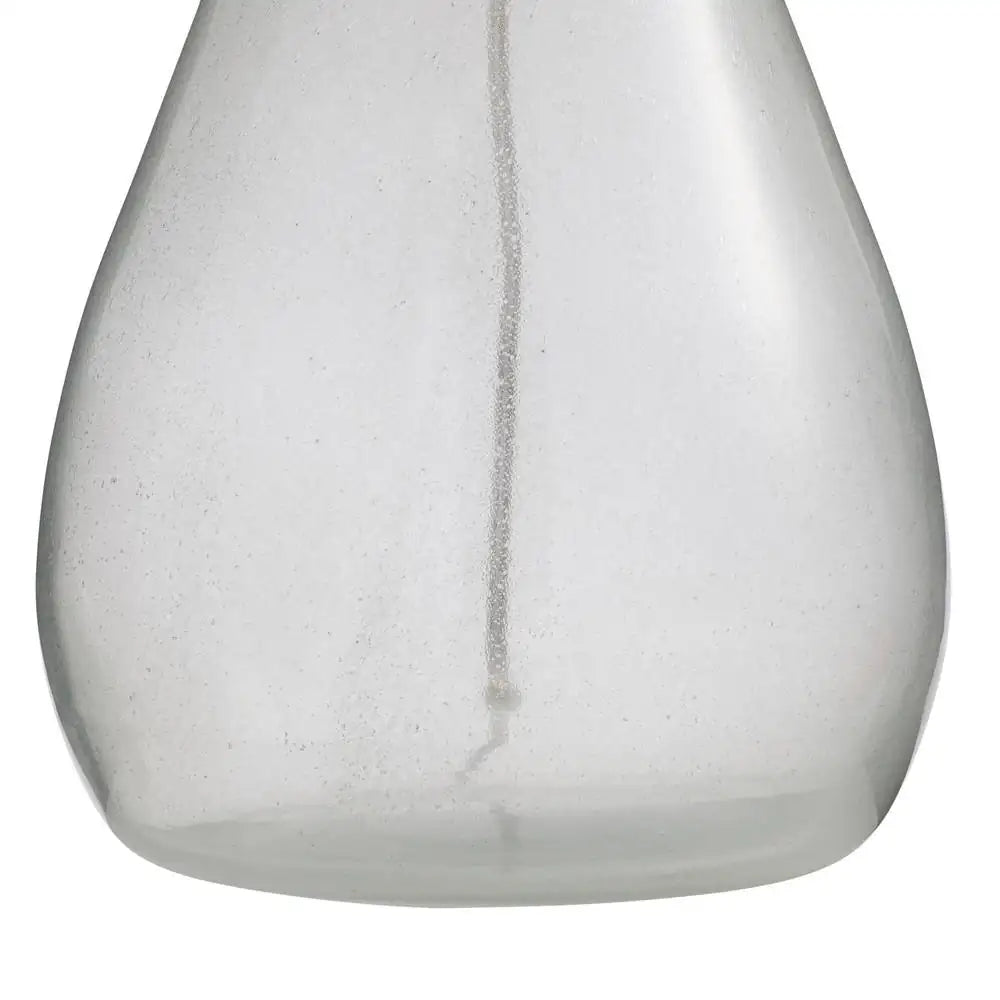 ARTERIORS TIBER LAMP - Table