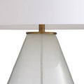 ARTERIORS TIBER LAMP - Table