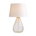 ARTERIORS TIBER LAMP - Table