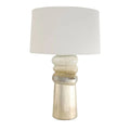 ARTERIORS MILAN LAMP - Table