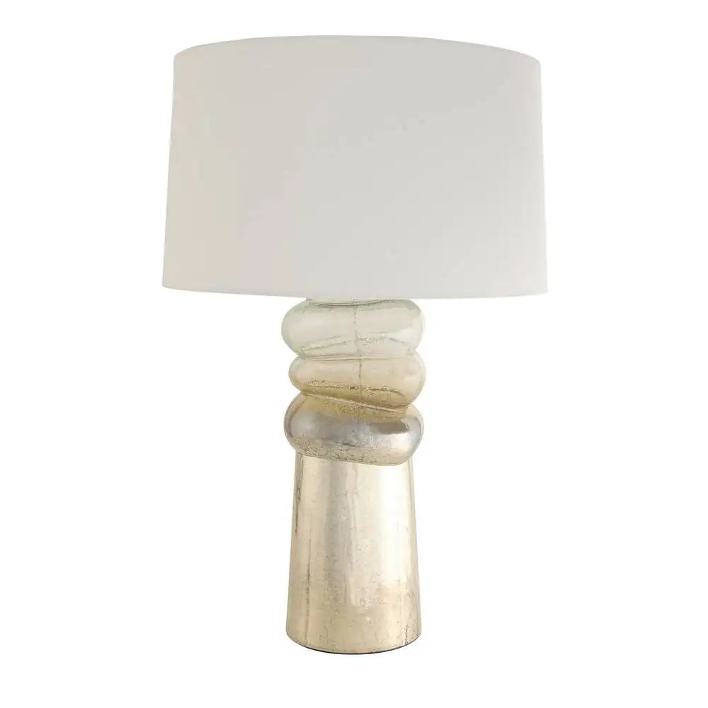 ARTERIORS MILAN LAMP - Table