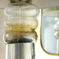 ARTERIORS MILAN LAMP - Table