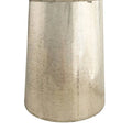 ARTERIORS MILAN LAMP - Table
