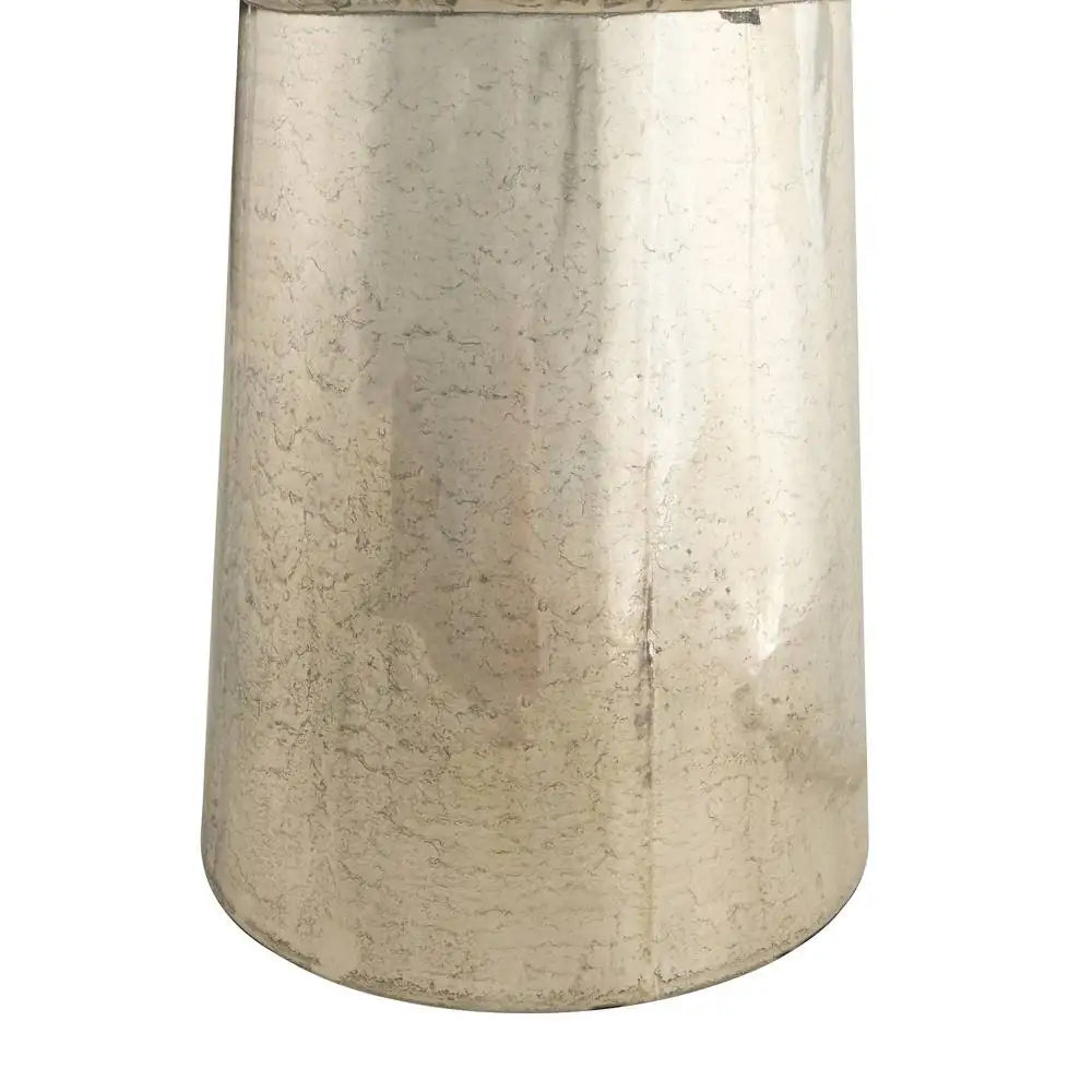 ARTERIORS MILAN LAMP - Table