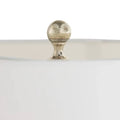 ARTERIORS MILAN LAMP - Table