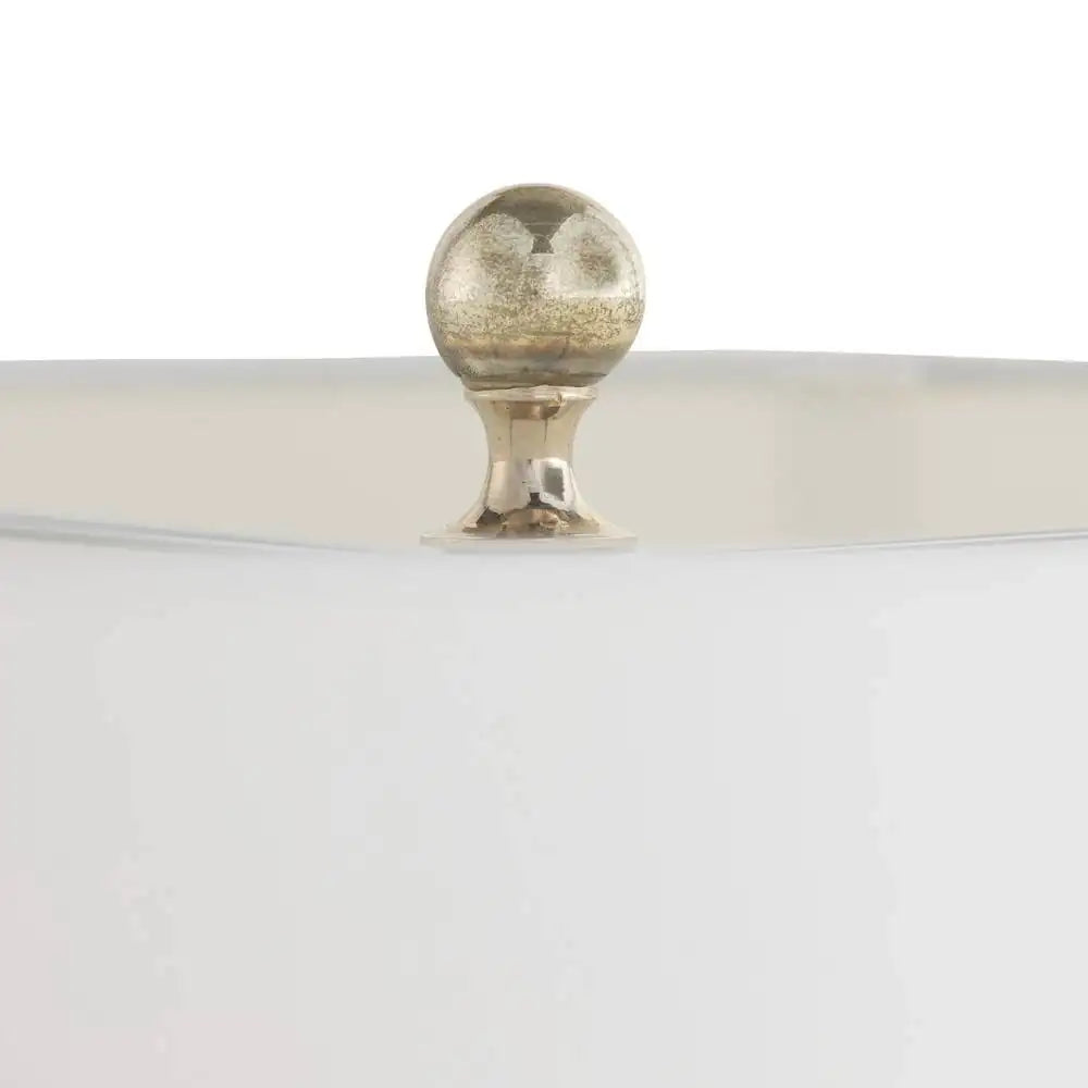 ARTERIORS MILAN LAMP - Table