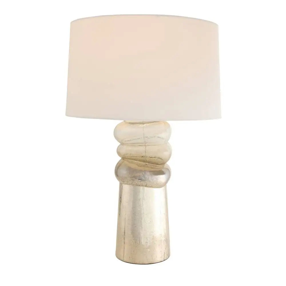 ARTERIORS, MILAN LAMP, TABLE LAMPS