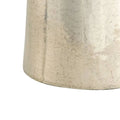 ARTERIORS MILAN LAMP - Table
