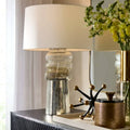 ARTERIORS MILAN LAMP - Table