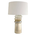 ARTERIORS MILAN LAMP - Table