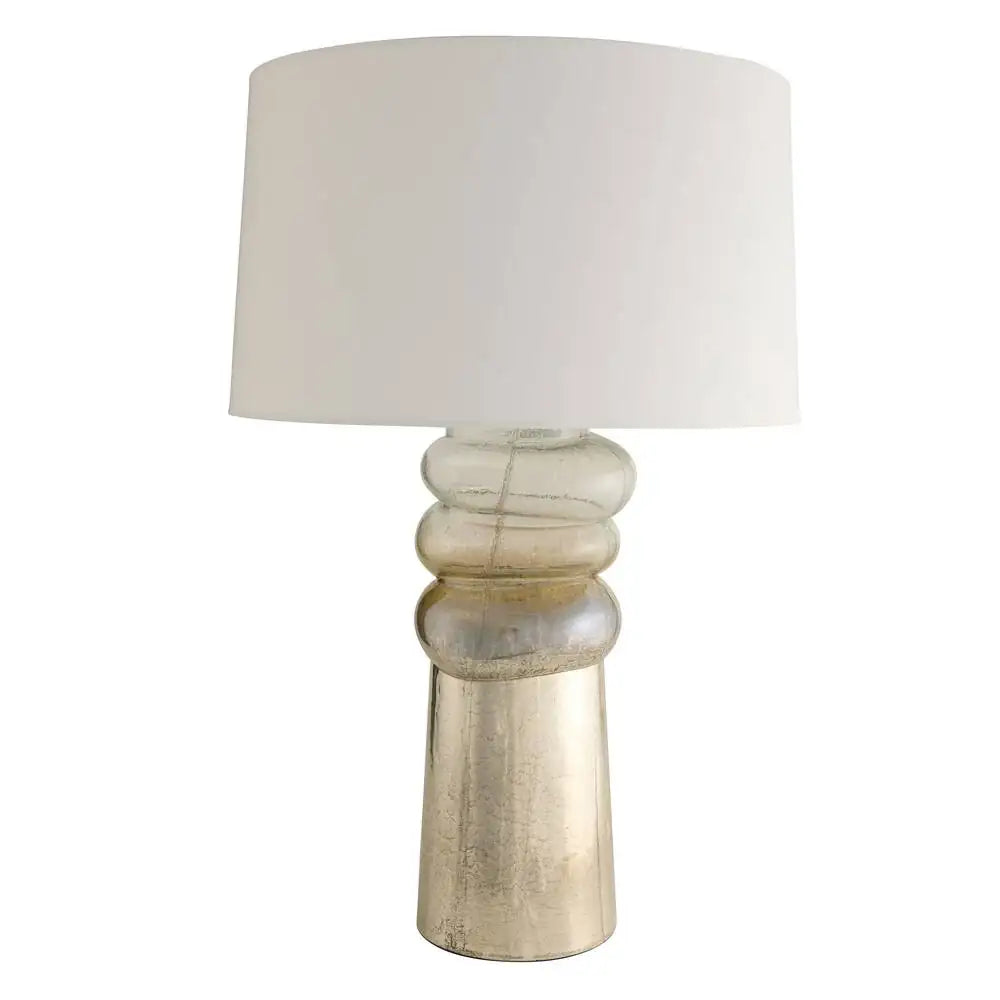 ARTERIORS MILAN LAMP - Table