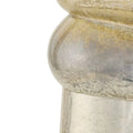 ARTERIORS MILAN LAMP - Table