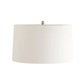 ARTERIORS MILAN LAMP - Table