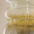 ARTERIORS MILAN LAMP - Table