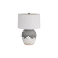 ARTERIORS YUKON LAMP - Table