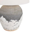 ARTERIORS YUKON LAMP - Table