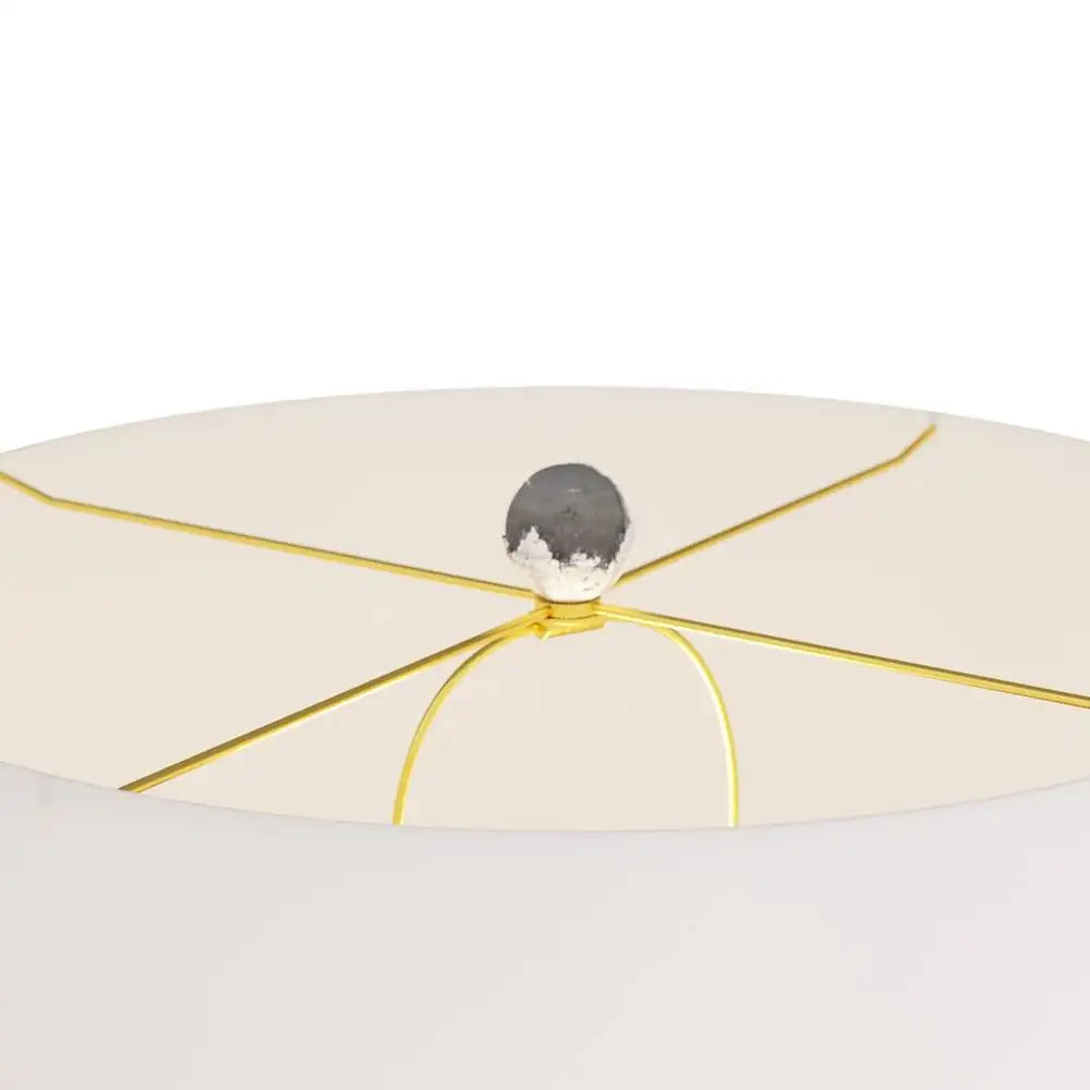 ARTERIORS YUKON LAMP - Table