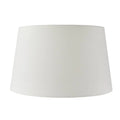 ARTERIORS DJANGO LAMP - Table