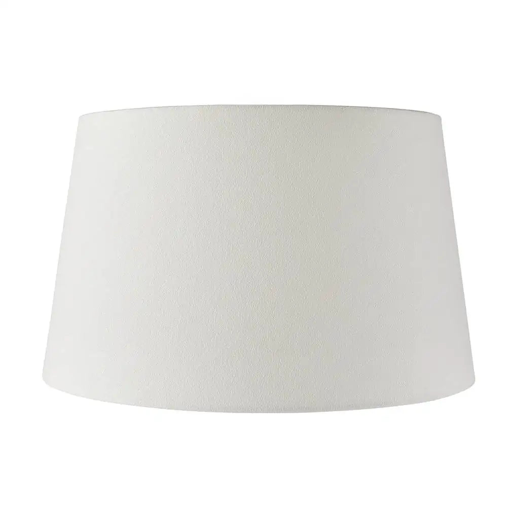 ARTERIORS DJANGO LAMP - Table